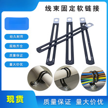 ̶ܛB늾̶۾AĦ܇·̶pvc