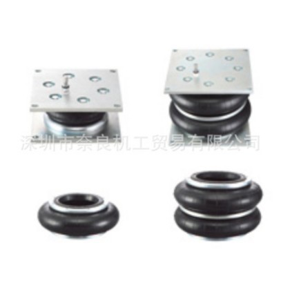 PSB-300日本Kurashiki仓敷化工空气弹簧PSB-1-300议价