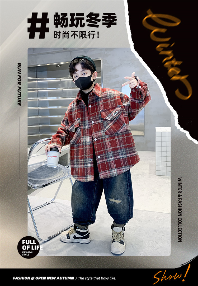 hmqViviiyNSAyin9WueUtwQN4wuuJwuO/aiX