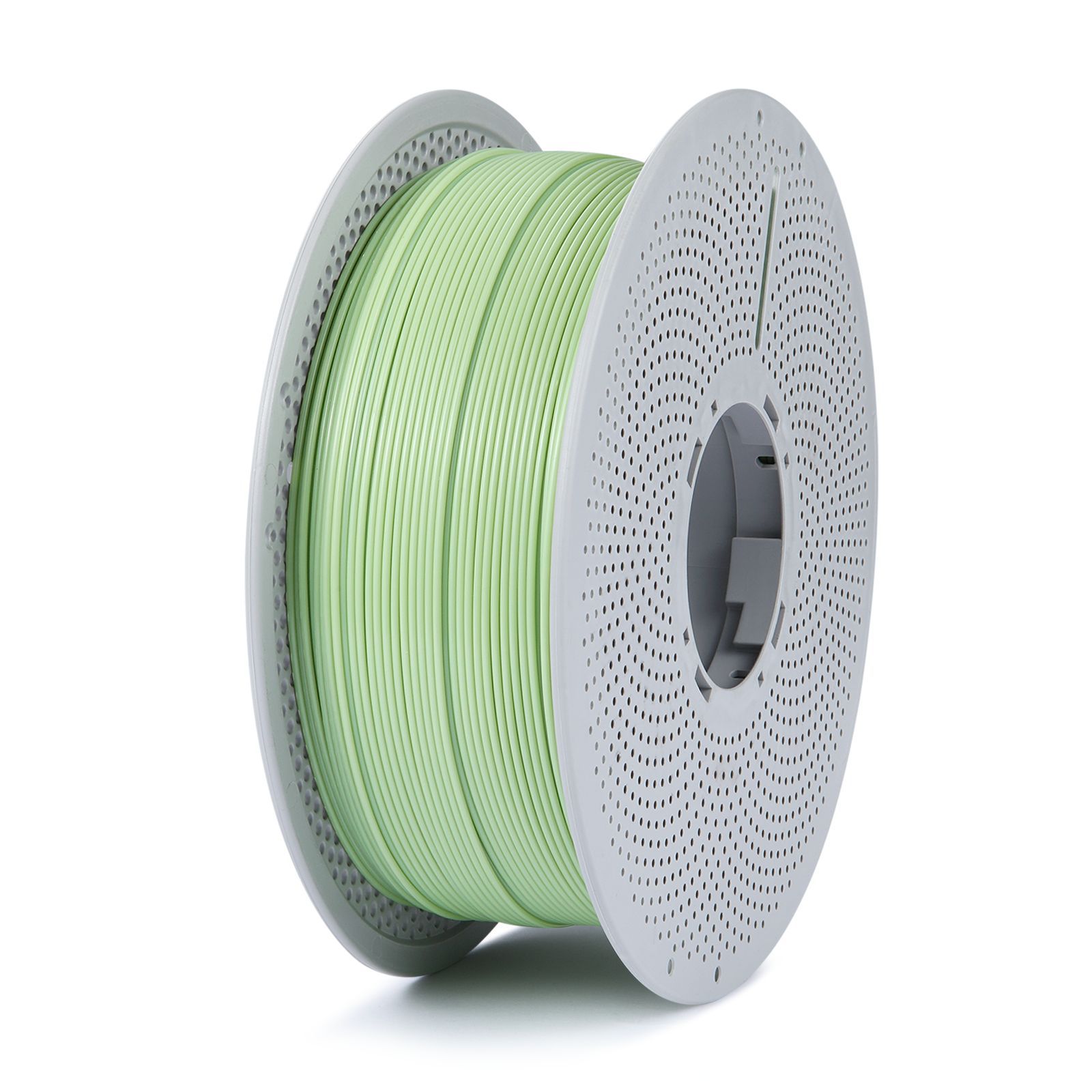 PLA Mint Green 1 кг