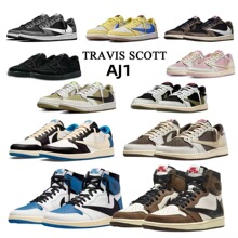 aj1��ԭЬ����Ь������ԭ���W늺���ʿ��Ь��1�͎���ŮЬ�W늵��h