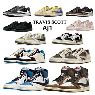 aj1��ԭЬ����Ь������ԭ���W늺���ʿ��Ь��1�͎���ŮЬ�W늵��h
