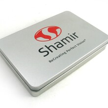 䓹P�F��  ٛƷ�YƷ���b  �F�����a�S��