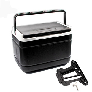 ���S����늄�܇����ߠ�����܇���CLUB CAR��򌎧֧�ܱ���