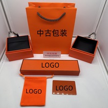 ���R��ƤH�ۼ���а��b��ԭ�挣��H������ռ{�����l�S��ֱ�N