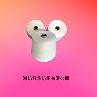 ���ἃ�޷�����10֧12֧14֧ �oِ���޷��ּ���JC10S JC12S����