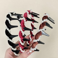 �߼��нz�q��������l��Ů�ﶬ���B���l�����|ϴĘ�����l���^��