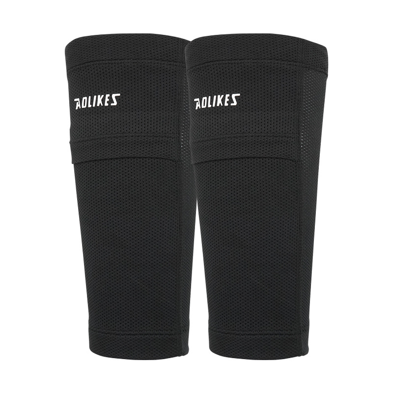 Aolikes calcetines de bolsillo enchufables, leggings, leggings de pelota, leggings, leggings transpirables universales, actualización de calcetines