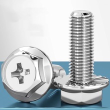 304���P�ʮ�ַ��m���ݽz��������˨�������|���X�y���M3M4M5M6M