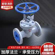 �����T��l�y���m�l�y�ߜ��y�T��ڏ�偠t�������m���U�l�y