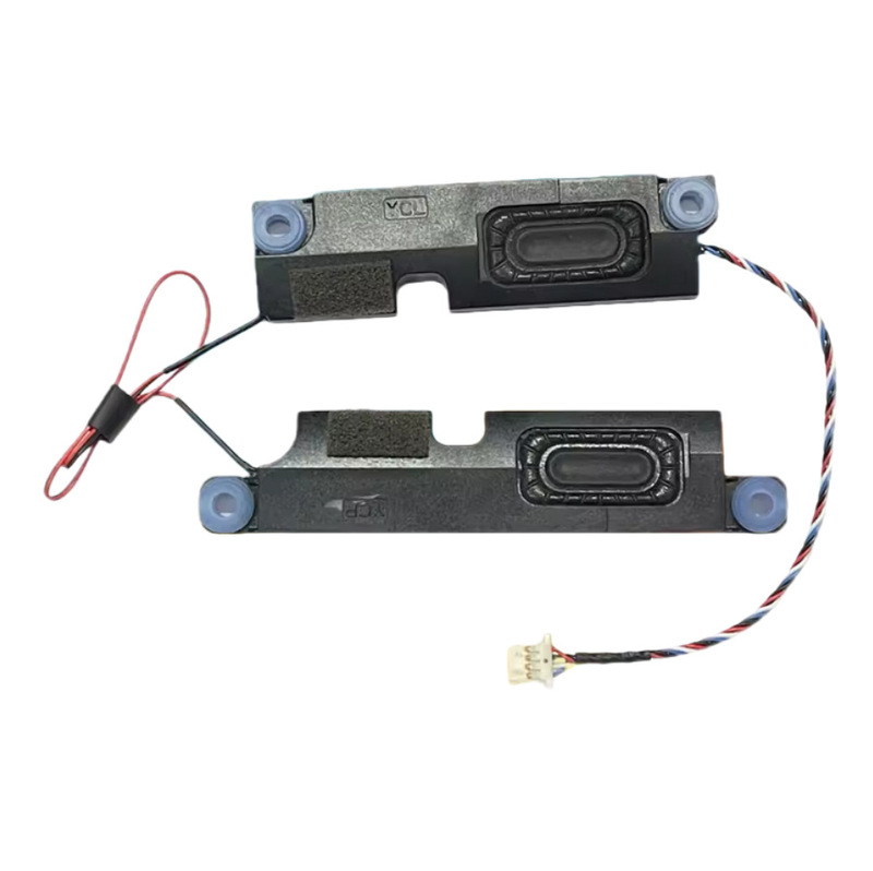 Suitable for Lenovo Ideapad 3-14Itl6 14S 2021 Computer Built-In Speaker Speaker