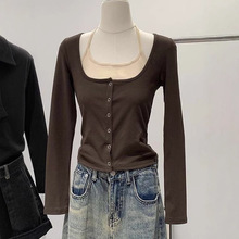 СOӋÒ첱كɼTŮnײɫL