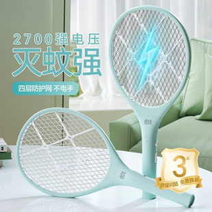 ������nω�Ŀɳ��ʽ�¿���Ï��������늳���������������