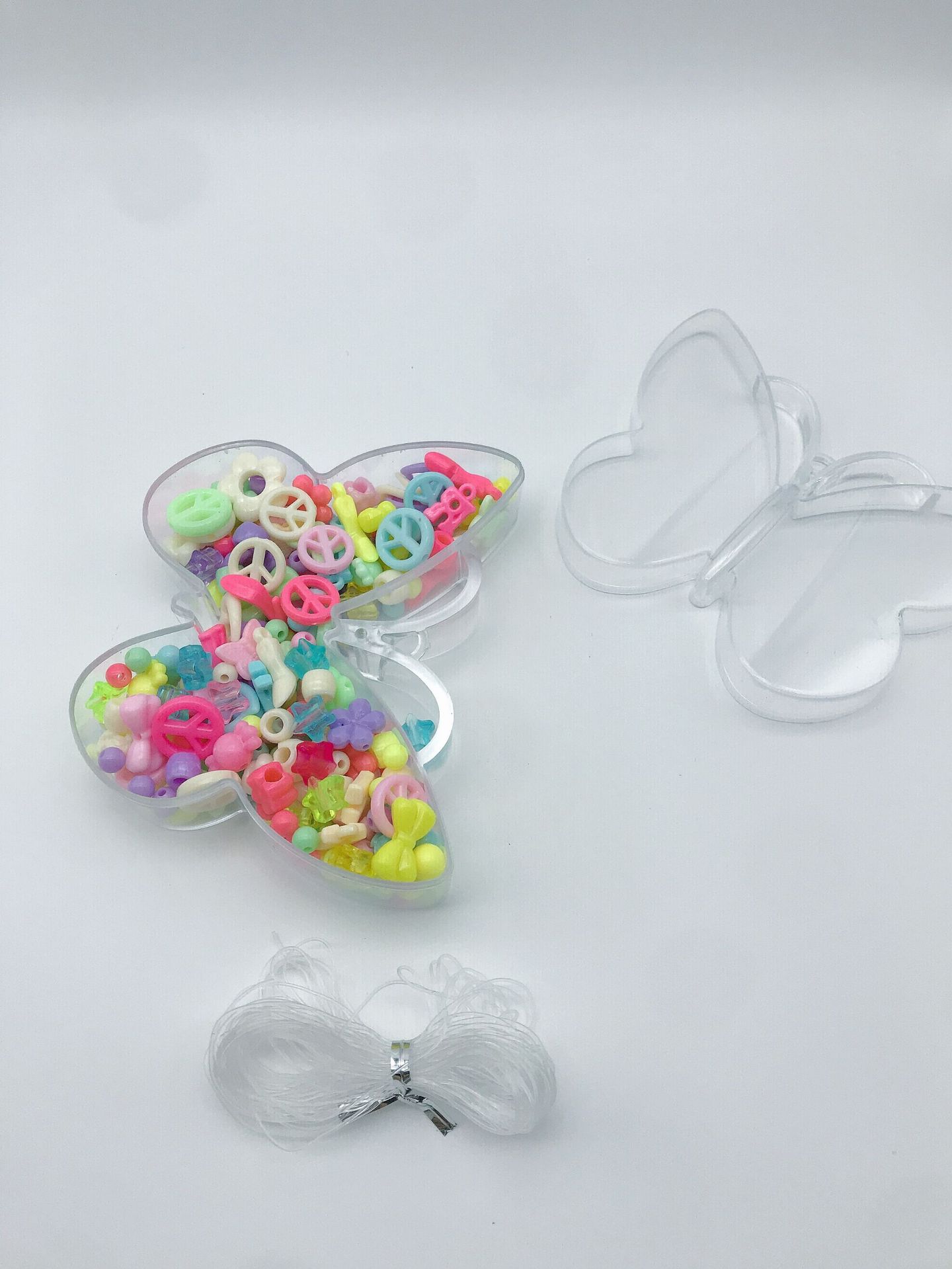 信图片_20220613114631