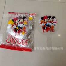 20�翨ͨӡ����������u�l������ֳ֗U���h�ջ�c�����Ɍ��b���