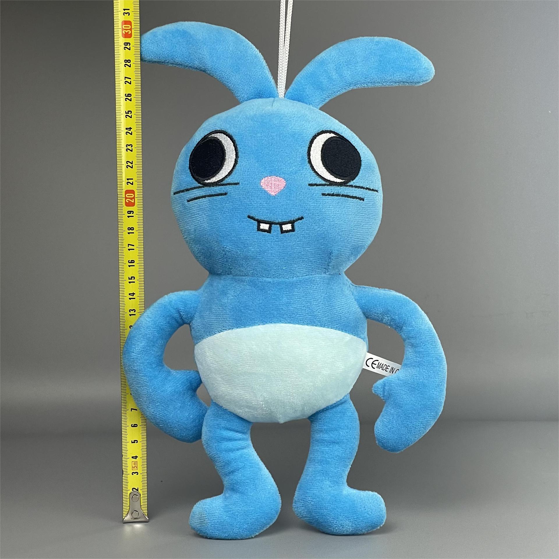 班班 尺寸-38.jpg