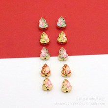 �߱�ɫ��̩�{�m�Ųʷ���������Jdiy�ִ����K��耳ג쉋���Ů