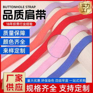 ���¼玧���ƏS�Ұ��Ʒ�\�]�玧�����ĥ���������ￗ���o��