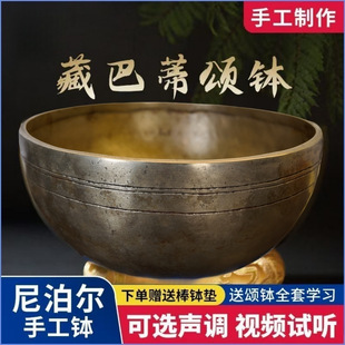 �ذ͵������ֹ�����٤�������������۷��������~���~�������[��