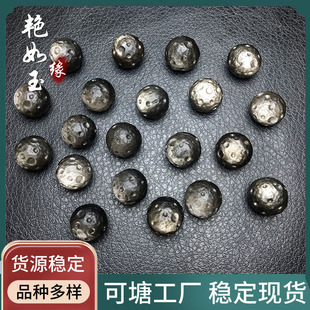 С�w��12mm �Eʯ�� �y��ʯ�Eʯ�� С���12mm�ߴ� �y��ʯ����