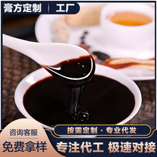 �����෽����¹�޸��������`����������ƿ�b���bԴ�^���S���l