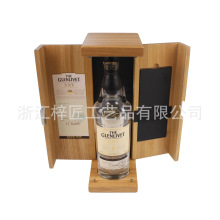 �S�����l��ľ��ľ��ʿ�ɾƺмt��ľ�мt�ư��b�І���MDF�ƺ�