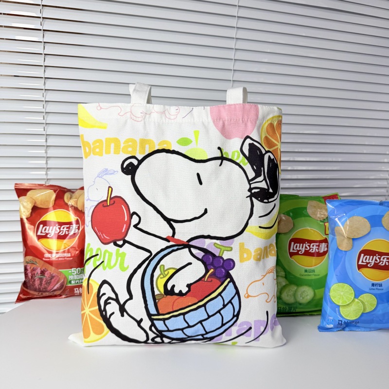 Snoopy-Fruit.jpg