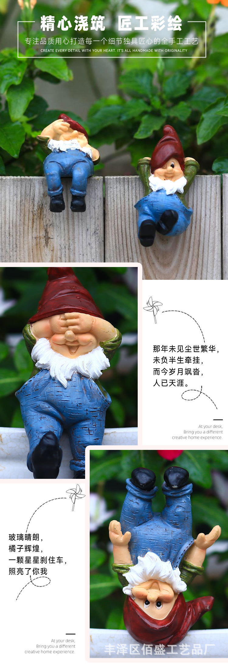 未标题-4.jpg