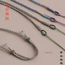 �S���\���i�D�\�����Kȫ�ֹ��������K�����Y���K�M�������i���