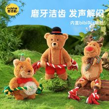 ��Ʒ�}�Q�����С������¹���͹������ĥ���K�Yë�q�l�������