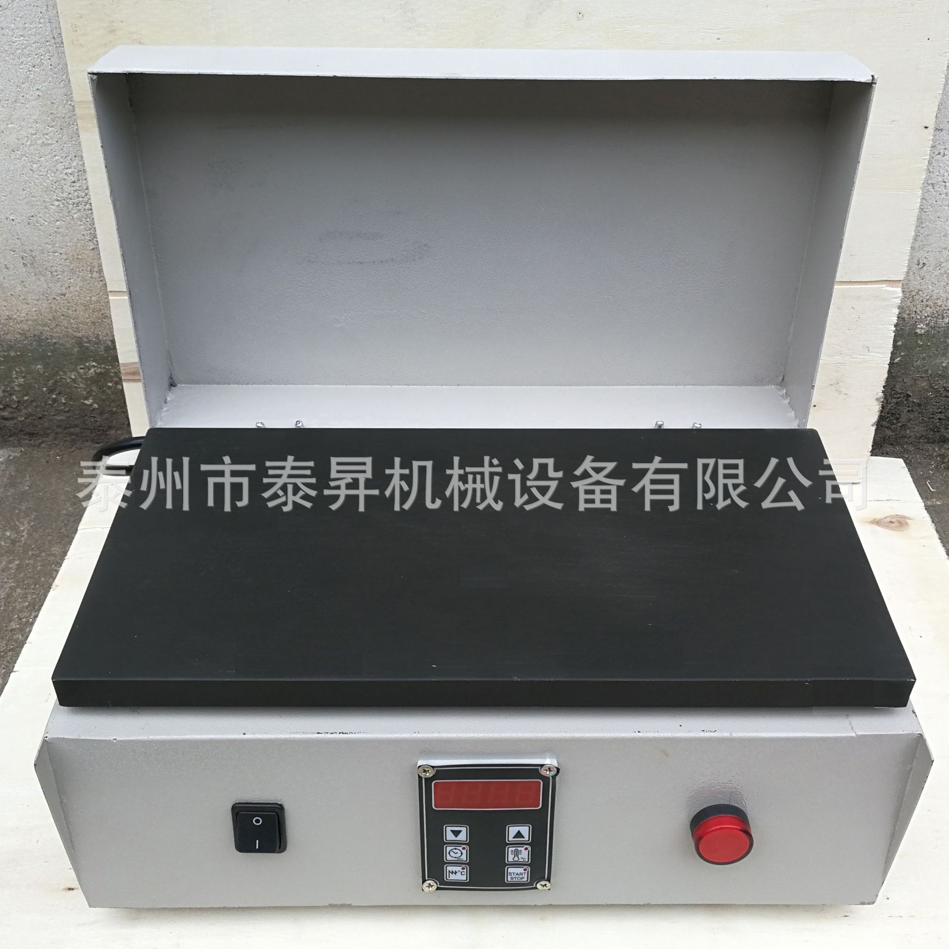 мҹӦDMP-500ŸӦм  ɿƱ