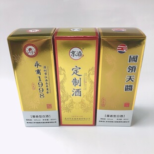 ���S���y�������Ѱ׿����׾ƺ���ȫ����ƺмt���㙉�ƺж��ƶ���