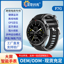 F7G-V2.0�ֱ�����Ѫ��Ѫ���{��ͨԒ�x��֧��ָ���cd12max�ֱ�