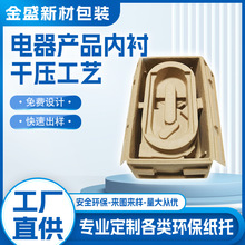 ���Ƹɉ����а��b�пɽ���h���Sɫ���{���������aƷ���r