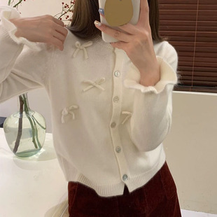 ���������Yᘿ��_��Ů������С���׶̿������nϵ�����L�A�Ië��