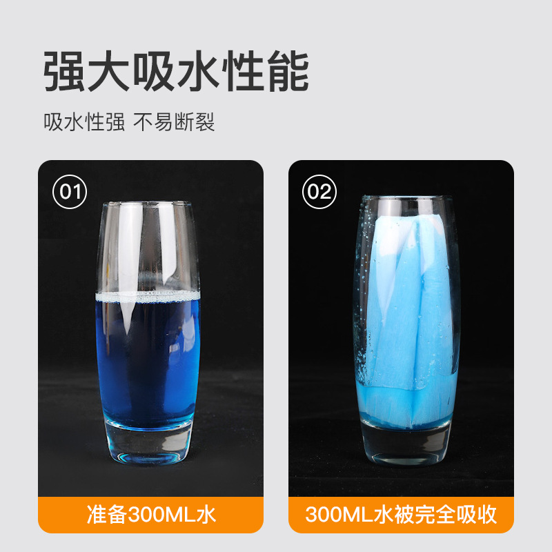 Papel absorbente de la orina del perro limpieza de la orina del perro artefacto pañales para mascotas limpieza perro gato papel absorbente de agua Limpieza de secado rápido pañal almohadilla del pañal