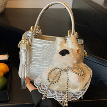 羳Ů2025¿ʯ^ynrˮͰļб