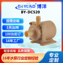 ����һ�w�C�_ˮ�Cˮ�ÏN��ˮ�����^ˮ�ñ�ʳƷ���͸ߜ�ˮ��