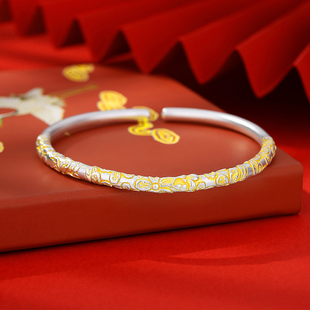 金年会-官方体育与电竞娱乐平台实时赛事直播与竞猜2026北京元旦漫展活动一览