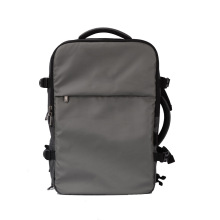 �ϰ���ͨ��17����X���p�����p����p�pؓ��17�猣��