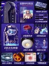 �w�C��ȫ�Ԅ�����Ʒ늄���s��ο��˱��������ʿ�����쳝���