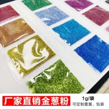 1g���[���W��ۏS�����lDIY�W��������W�ۻòʷ�PET�y�[�۽��