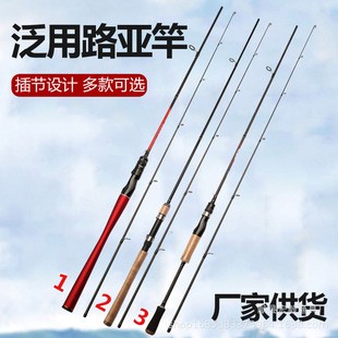 ·����̼�ؘ���ֱ�����bˮ��݆��ӗUm�{�p���hͶ�����R�ڸ����l