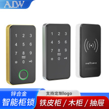 �ļ����������ܴa�iָ�yˢ�����iЬ����ϸ�����������i