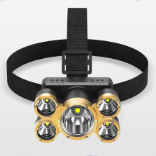 �¿�LED���С�^���V������ҹ��~�^���������Ͳ��ˏ����^��