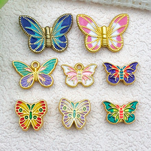 �ŷ������w�Ͻ��Ʒ������{ֱ�׺��������ֹ�DIY����l�����K��