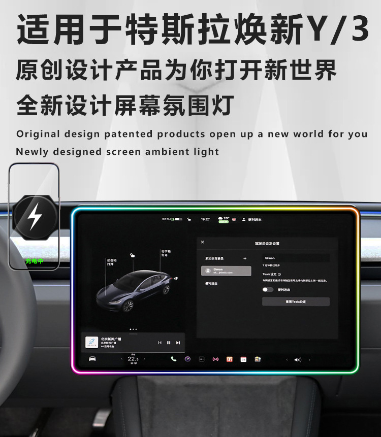 gG2cif6jytS1r/S4Pw3jvBfYyFUvUbafrdfl