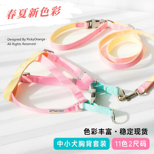 �����_ײɫС��Ȯ�ر�����朠����K���R�d�羳������Ʒ������Ʒ