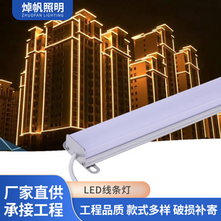 �S��ֱ�Iled�V�����R�������޺�����o�ڹܑ���ϴ�����l��