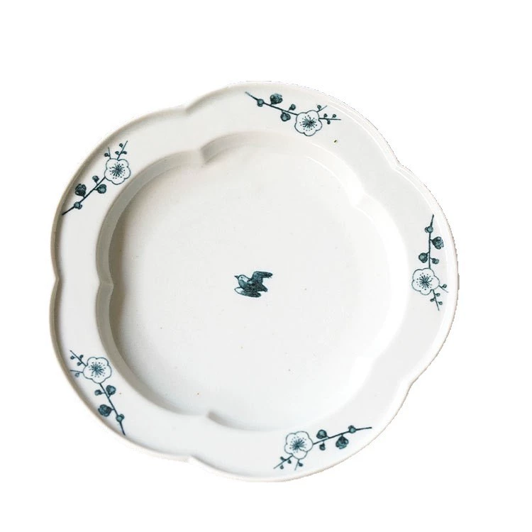 STUDIO M/Umehana tableware